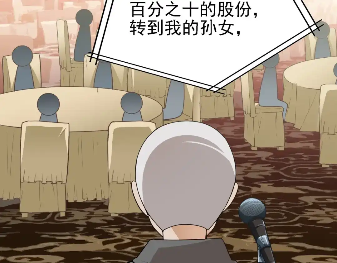 双面总裁宠妻指南 第7话 想要勾引我？ 第18页
