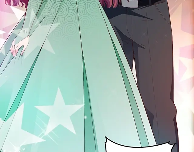 双面总裁宠妻指南 第79话 你是谁？ 第14页