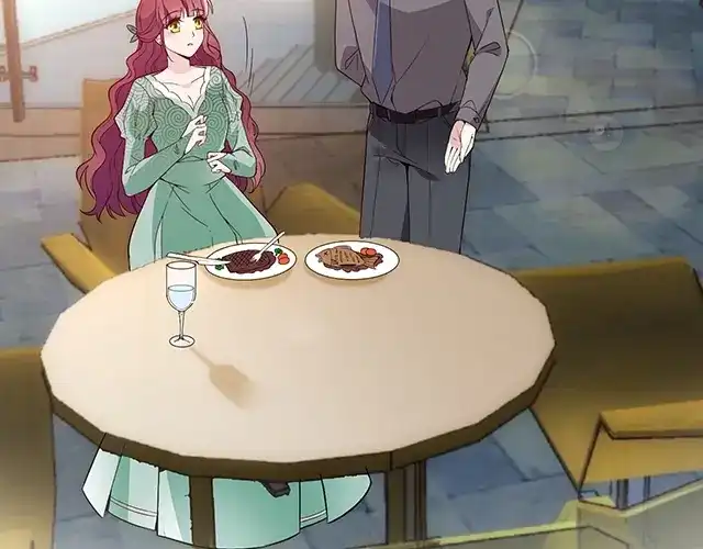 双面总裁宠妻指南 第79话 你是谁？ 第56页