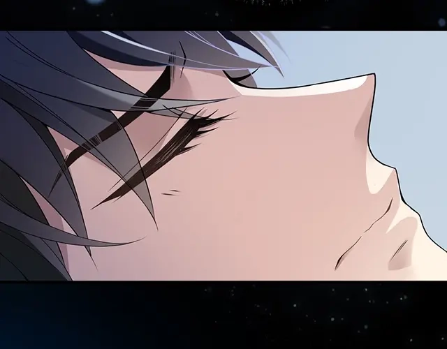 双面总裁宠妻指南 第79话 你是谁？ 第83页