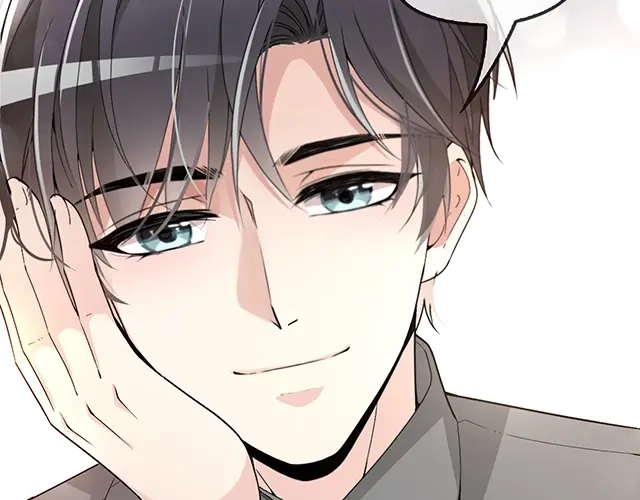 双面总裁宠妻指南 第79话 你是谁？ 第64页