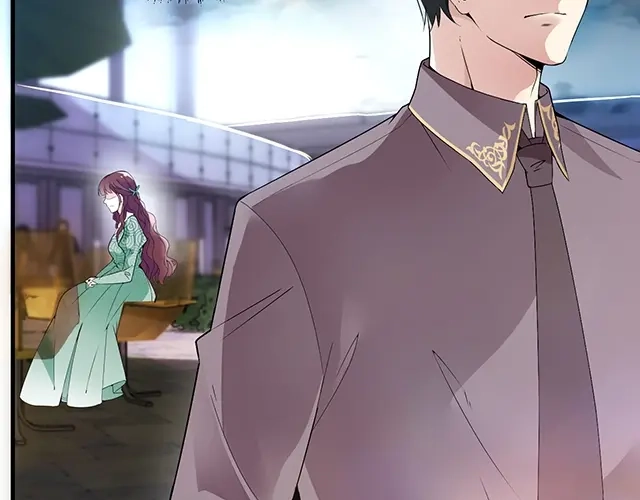 双面总裁宠妻指南 第79话 你是谁？ 第50页
