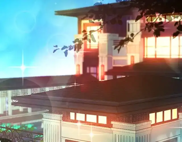 双面总裁宠妻指南 第79话 你是谁？ 第2页