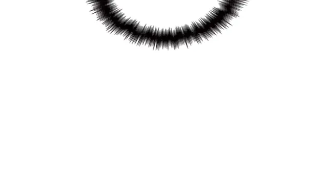 双面总裁宠妻指南 第79话 你是谁？ 第18页