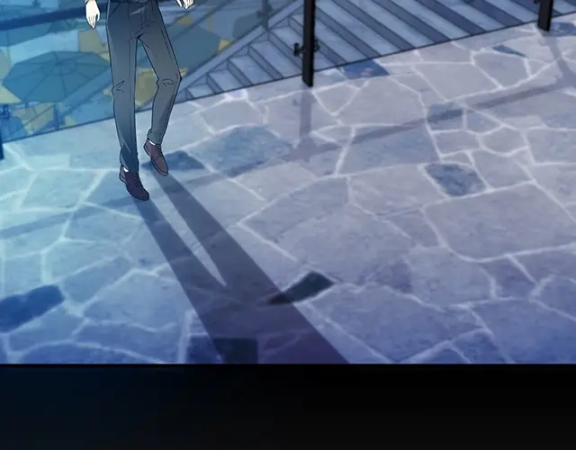 双面总裁宠妻指南 第79话 你是谁？ 第85页