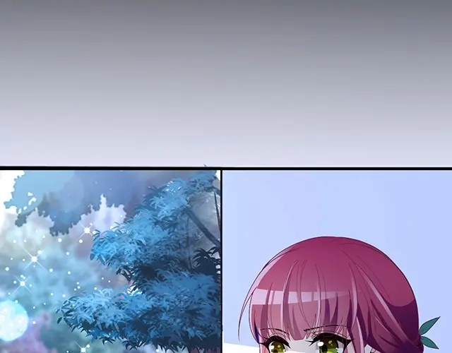 双面总裁宠妻指南 第80话 撞见神秘约会 第70页