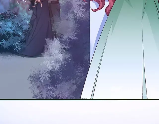 双面总裁宠妻指南 第80话 撞见神秘约会 第18页