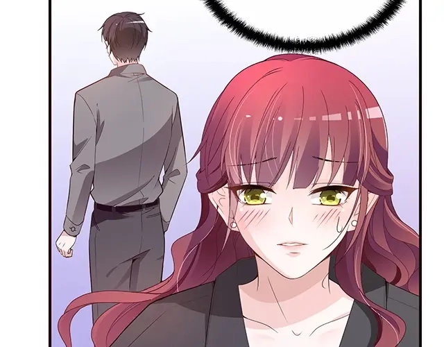 双面总裁宠妻指南 第81话 叫你的名字 第69页