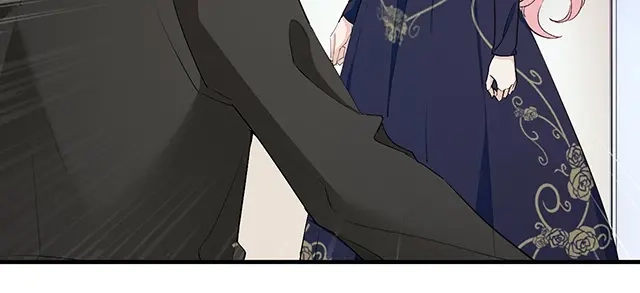 双面总裁宠妻指南 第82话 逃脱失败 第14页