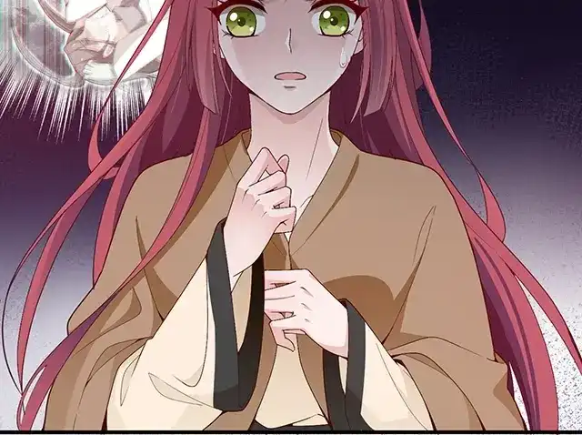 双面总裁宠妻指南 第83话 老公来了！ 第70页