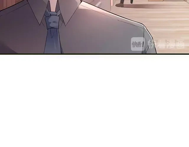 双面总裁宠妻指南 第83话 老公来了！ 第36页