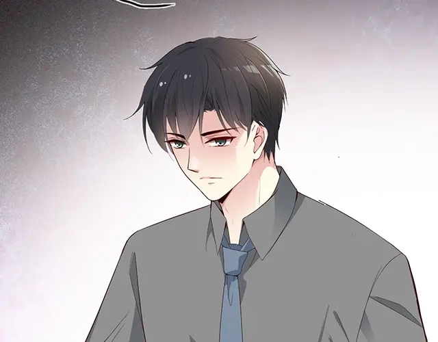 双面总裁宠妻指南 第83话 老公来了！ 第78页