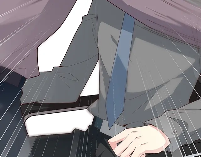 双面总裁宠妻指南 第84话 再次逃跑！ 第82页