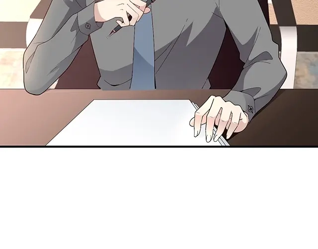 双面总裁宠妻指南 第84话 再次逃跑！ 第14页