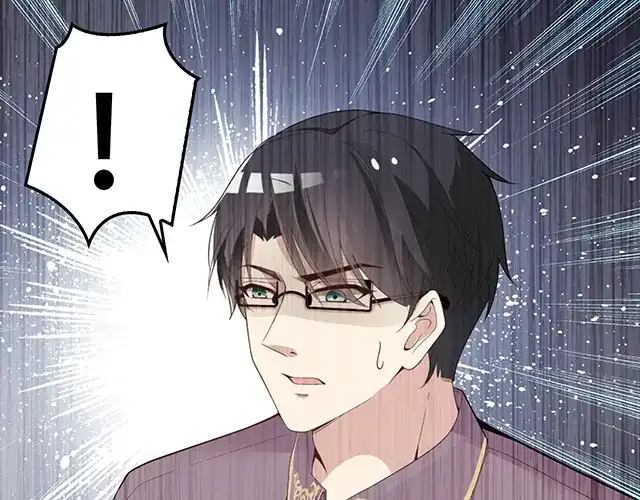 双面总裁宠妻指南 第84话 再次逃跑！ 第35页
