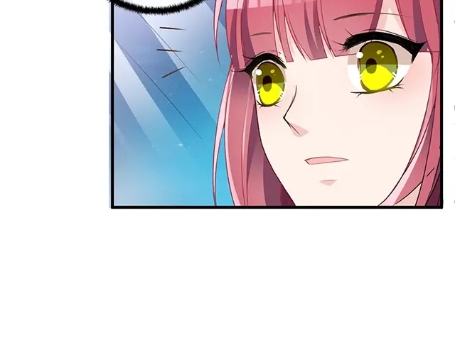 双面总裁宠妻指南 第85话 重逢 第40页