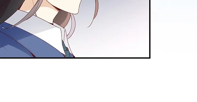 双面总裁宠妻指南 第85话 重逢 第67页