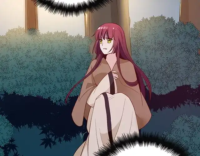 双面总裁宠妻指南 第85话 重逢 第24页
