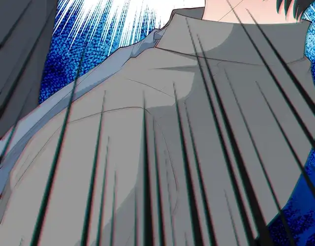 双面总裁宠妻指南 第86话 带走你的人！ 第15页