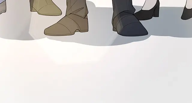 双面总裁宠妻指南 第86话 带走你的人！ 第85页