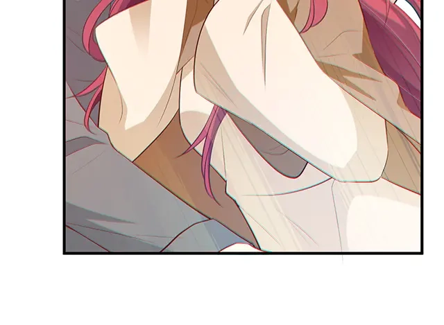 双面总裁宠妻指南 第86话 带走你的人！ 第19页