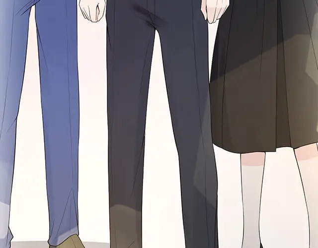双面总裁宠妻指南 第86话 带走你的人！ 第84页