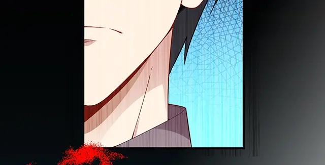双面总裁宠妻指南 第86话 带走你的人！ 第28页