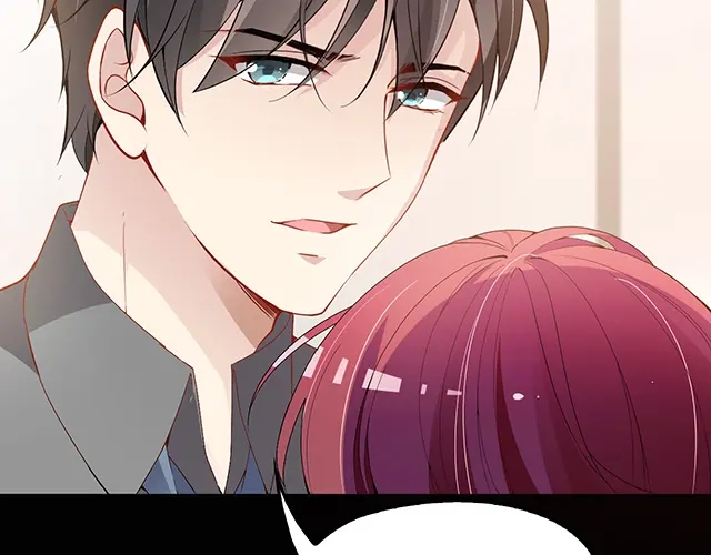 双面总裁宠妻指南 第86话 带走你的人！ 第26页