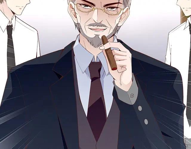 双面总裁宠妻指南 第86话 带走你的人！ 第59页