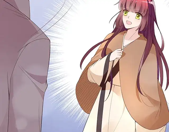 双面总裁宠妻指南 第86话 带走你的人！ 第72页