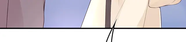 双面总裁宠妻指南 第86话 带走你的人！ 第73页