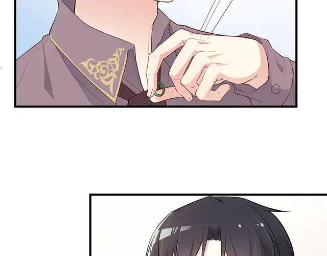 双面总裁宠妻指南 第86话 带走你的人！ 第8页