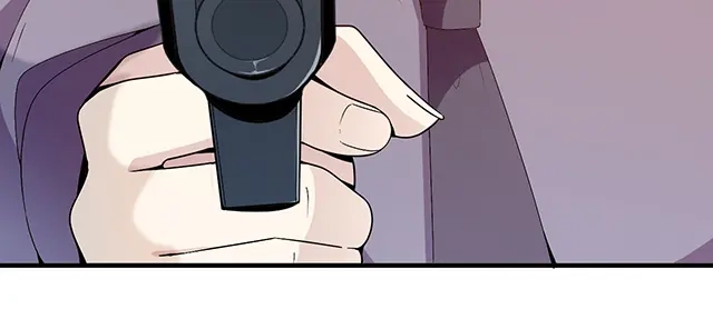 双面总裁宠妻指南 第86话 带走你的人！ 第31页