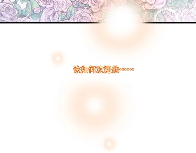 双面总裁宠妻指南 第87话 谢谢你的爱 第35页