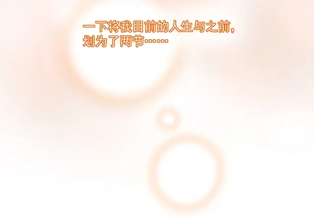 双面总裁宠妻指南 第87话 谢谢你的爱 第23页