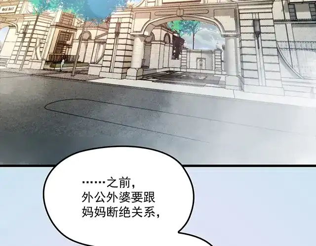 双面总裁宠妻指南 第90话 回到苏家 第26页