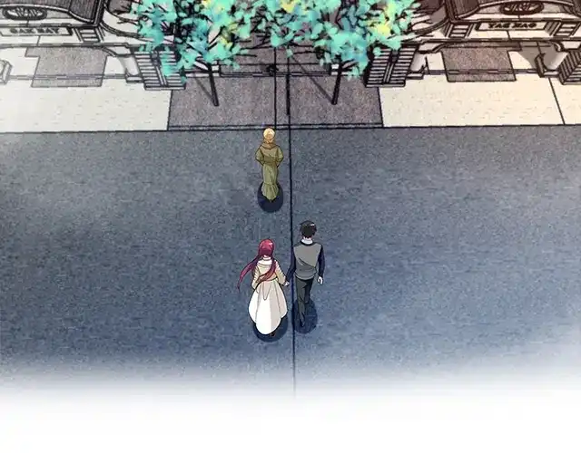 双面总裁宠妻指南 第90话 回到苏家 第34页