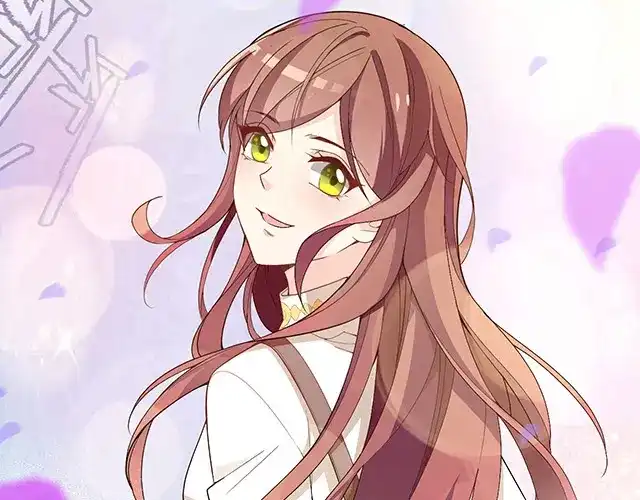 双面总裁宠妻指南 第90话 回到苏家 第61页
