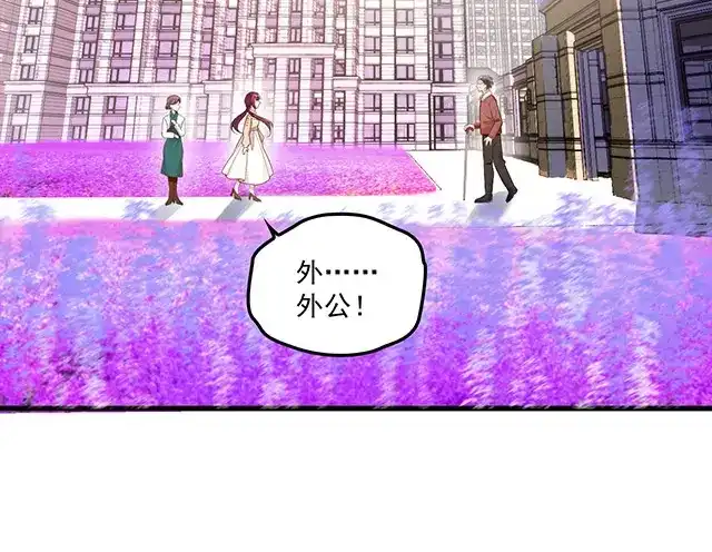 双面总裁宠妻指南 第90话 回到苏家 第67页