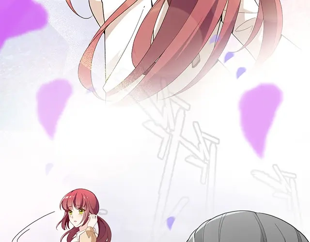 双面总裁宠妻指南 第90话 回到苏家 第62页