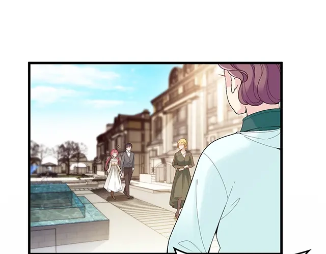 双面总裁宠妻指南 第90话 回到苏家 第36页