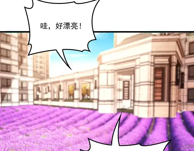 双面总裁宠妻指南 第90话 回到苏家 第52页