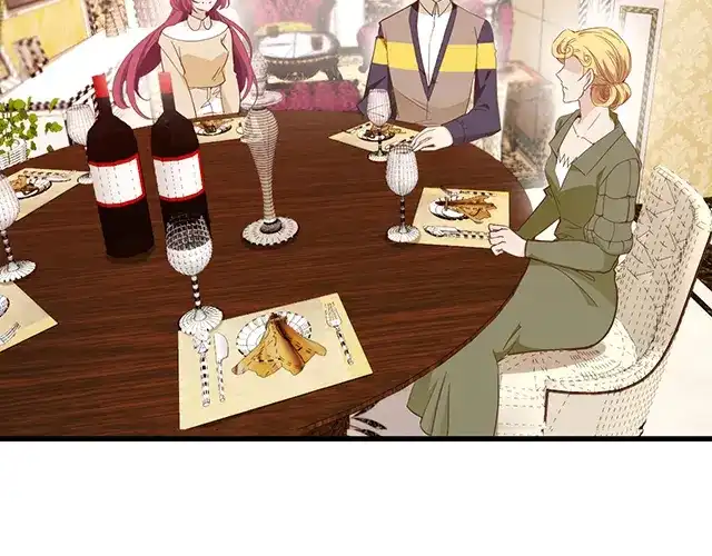 双面总裁宠妻指南 第92话 这个女人真不要脸！ 第67页