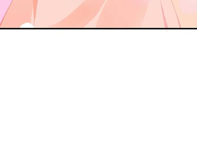 双面总裁宠妻指南 第92话 这个女人真不要脸！ 第48页