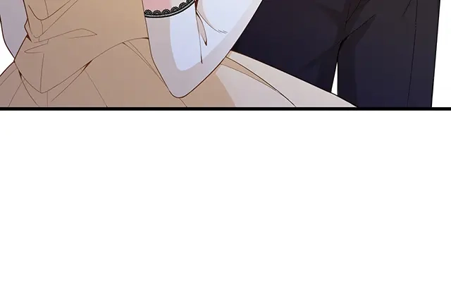 双面总裁宠妻指南 第93话 这个王子不简单 第85页