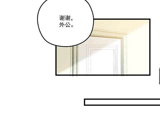 双面总裁宠妻指南 第95话 暖暖要幸福呀 第28页