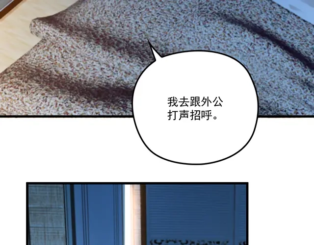 双面总裁宠妻指南 第95话 暖暖要幸福呀 第5页