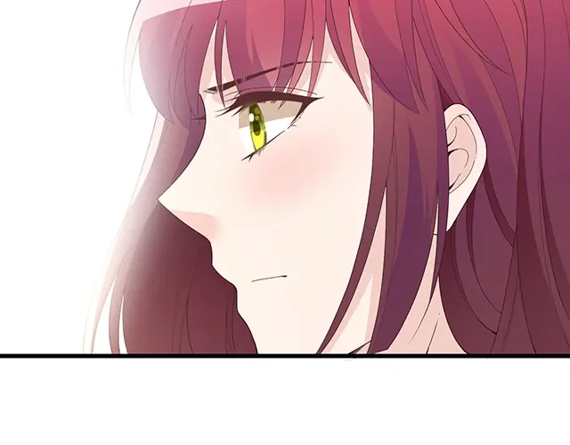双面总裁宠妻指南 第98话 欠你的东西？ 第64页