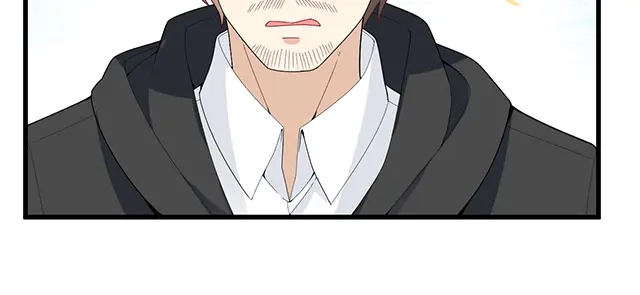 双面总裁宠妻指南 第98话 欠你的东西？ 第42页