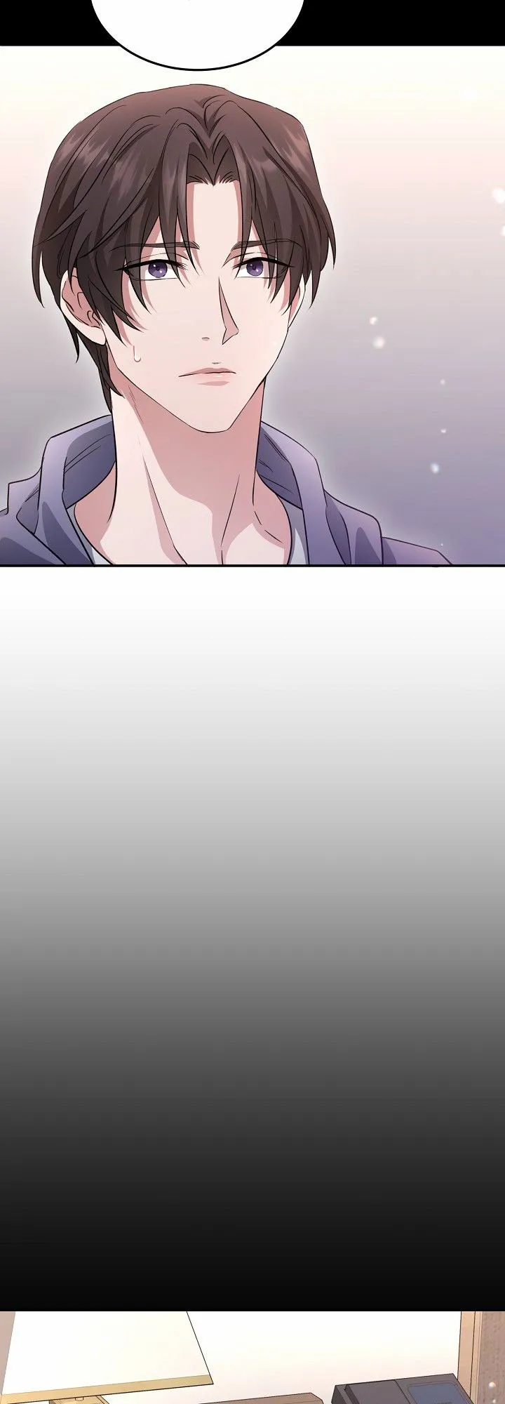 《束缚》第1话 第32页